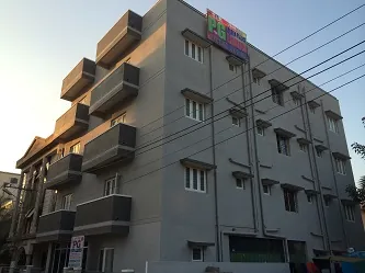 pg in bangalore, paying guest in bangalore, pgs in bangalore, pg near bangalore, luxury pg in bangalore, luxury pgs in bangalore, best pg in bangalore, executive pg in bangalore, posh pg in bangalore, mens pg in bangalore
